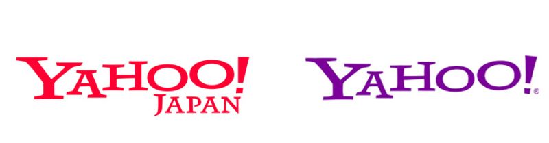vì sao người Nhật vẫn chuộng Yahoo? vì sao người Nhật vẫn chuộng Yahoo?